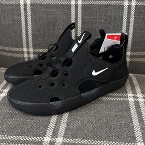 Nike Sunday Protect Sandals - NWT